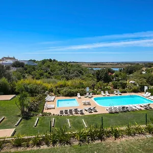 Sunset House Apartment Alvor